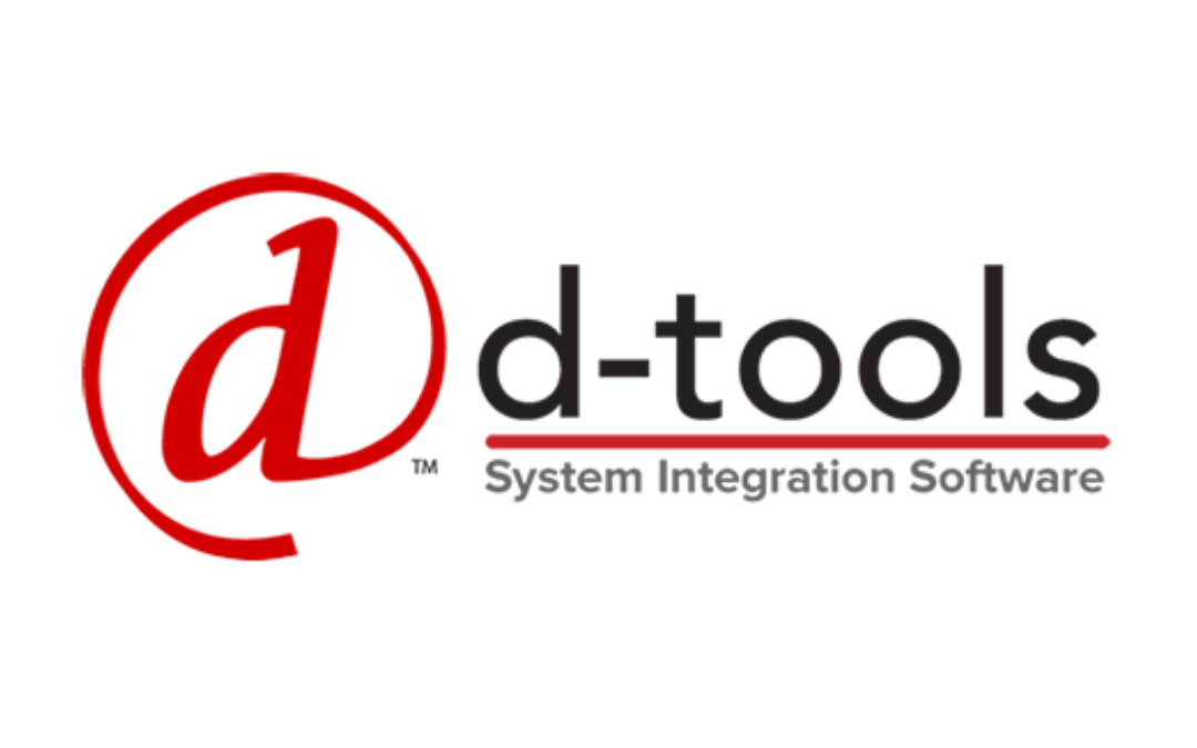 D-Tools September Customer Success Series