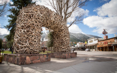 Jackson, Wyoming is your Next AV Career Move: Here’s Why